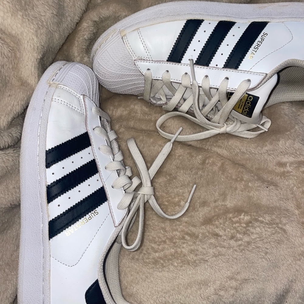 Adidas originals great used condition